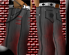 R&G JEAN
