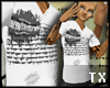 -tx- SP shirts white