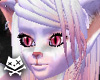 PrincessGargoyle Wings F