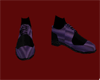 [C]PurpleHarvey Stepperz