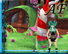 [AF]Chocolate Factory 2