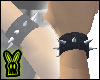 Spiked Bracelet