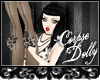 [Dolly] Pin-up actions
