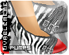 [Pumps|StrappedZeZe}v1