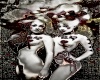 Goth Twins