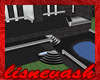 (L) Black Studio Home v1