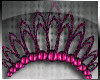 Product Image for 3D CROWN PinkGumball
