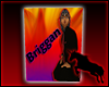 !DU! Briggan Poster 1