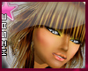 [V4NY] Hisae Dlight