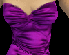 Princess(Lila)
