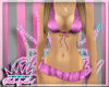 Antoinette LovesSummer 3