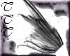 TTT Dark Faerie Wings