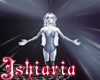 ~CelestialGate~