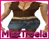 [MT] Full outfit 61