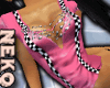 [NEKO] SEXY BONE [P]