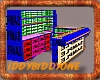 iddybiddyone