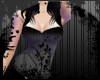 ~W~ Flutterby tank
