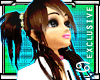 [69s] HISAYO derivable&copy;