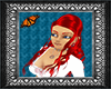 (BFD) Livana Venetian