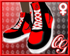 -=OG=- Girls Kicks RB