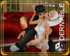 [ACS] APT. RENAISSANCE
