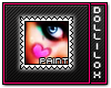 [Lox] Paint Stamp
