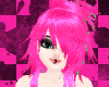 [spork]pink kunika :D
