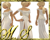 M.S Dress Perla