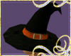 ~AM~Tabetha Hat