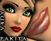 [V4NY] Pakita VN #1