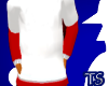 Styl3z Tee- Red