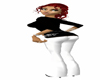 *BG* Sassy