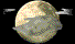 sticker_7608744_23907051