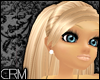[CRM] Blonde Lilly base