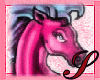 pegasus