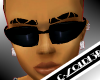 [LF] IGetMoney Shadez