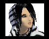 [Jail_House]