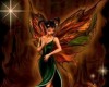 ~NS~ Old myth Painting