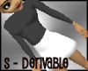 Derivable