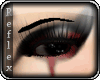 [R] Assassin Skin