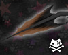 OrangeCrm Demon Tail 3
