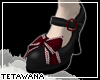 [T] LOLLI Shoes