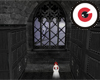 La sorciere