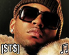 [$T$] Tommorow