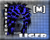 [M] Midnight Liger Ears