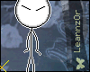 *Animated* Dancing Man
