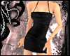 ]N&sup1;-MeMe Dress