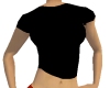 Plain Black