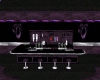 Pit Viper Club Barstool