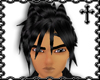 Product Image for * Black Shine Cloud